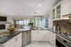 37A St Andrews Way, West Lakes, SA 5021-Image