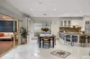 37A St Andrews Way, West Lakes, SA 5021-Image