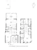37A St Andrews Way, West Lakes, SA 5021-Floorplan