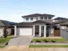 37A Stevens Drive, Oran Park, NSW 2570