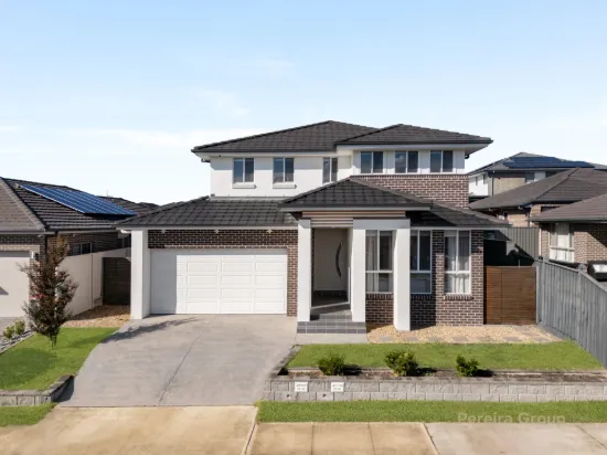 37A Stevens Drive, Oran Park, NSW 2570