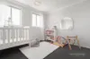 37A Stevens Drive, Oran Park, NSW 2570-Image