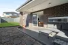 37A Stevens Drive, Oran Park, NSW 2570-Image