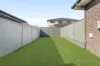 37A Stevens Drive, Oran Park, NSW 2570-Image