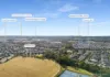 37A Stevens Drive, Oran Park, NSW 2570-Image
