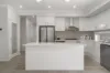 37A Stevens Drive, Oran Park, NSW 2570-Image