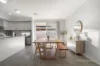 37A Stevens Drive, Oran Park, NSW 2570-Image