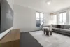 37A Stevens Drive, Oran Park, NSW 2570-Image