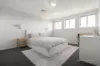 37A Stevens Drive, Oran Park, NSW 2570-Image