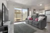 37A Stevens Drive, Oran Park, NSW 2570-Image