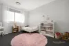 37A Stevens Drive, Oran Park, NSW 2570-Image