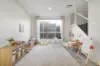 37A Stevens Drive, Oran Park, NSW 2570-Image