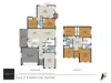 37A Stevens Drive, Oran Park, NSW 2570-Floorplan
