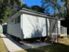 37A Sturt Street, Campbelltown, NSW 2560