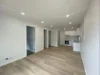 37A Sturt Street, Campbelltown, NSW 2560-Image