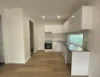 37A Sturt Street, Campbelltown, NSW 2560-Image