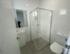 37A Sturt Street, Campbelltown, NSW 2560-Image