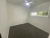 37A Sturt Street, Campbelltown, NSW 2560-Image
