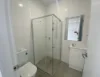 37A Sturt Street, Campbelltown, NSW 2560-Image