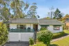 37A Taloumbi Street, Maclean, NSW 2463