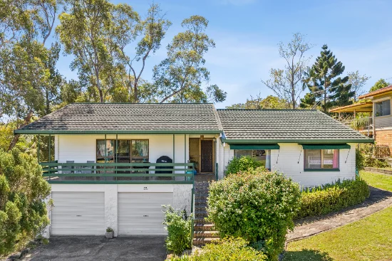 37A Taloumbi Street, Maclean, NSW 2463 - For Sale