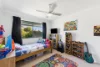 37A Taloumbi Street, Maclean, NSW 2463-Image