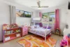 37A Taloumbi Street, Maclean, NSW 2463-Image