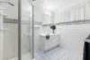 37A Taloumbi Street, Maclean, NSW 2463-Image