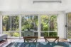 37A Taloumbi Street, Maclean, NSW 2463-Image