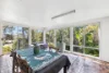 37A Taloumbi Street, Maclean, NSW 2463-Image