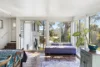 37A Taloumbi Street, Maclean, NSW 2463-Image
