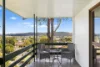 37A Taloumbi Street, Maclean, NSW 2463-Image