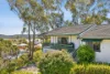 37A Taloumbi Street, Maclean, NSW 2463-Image