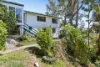 37A Taloumbi Street, Maclean, NSW 2463-Image