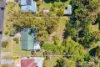 37A Taloumbi Street, Maclean, NSW 2463-Image