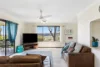 37A Taloumbi Street, Maclean, NSW 2463-Image