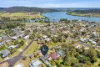 37A Taloumbi Street, Maclean, NSW 2463-Image