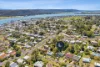37A Taloumbi Street, Maclean, NSW 2463-Image
