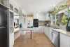 37A Taloumbi Street, Maclean, NSW 2463-Image