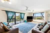 37A Taloumbi Street, Maclean, NSW 2463-Image
