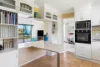 37A Taloumbi Street, Maclean, NSW 2463-Image