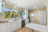37A Taloumbi Street, Maclean, NSW 2463-Image