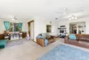 37A Taloumbi Street, Maclean, NSW 2463-Image