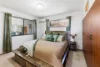 37A Taloumbi Street, Maclean, NSW 2463-Image