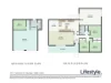 37A Taloumbi Street, Maclean, NSW 2463-Floorplan