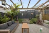 37A Tonkin Road, Hilton, WA 6163