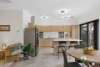 37A Tonkin Road, Hilton, WA 6163-Image
