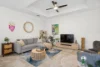 37A Tonkin Road, Hilton, WA 6163-Image