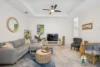 37A Tonkin Road, Hilton, WA 6163-Image