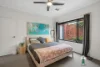 37A Tonkin Road, Hilton, WA 6163-Image